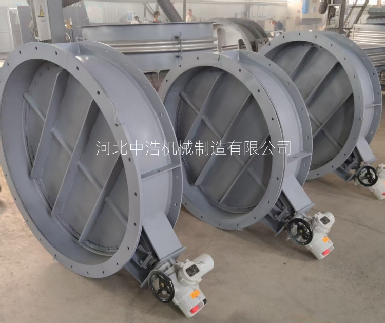 電動(dòng)調(diào)節(jié)風(fēng)門-電動(dòng)調(diào)節(jié)風(fēng)門廠家-電動(dòng)調(diào)節(jié)風(fēng)門的型號